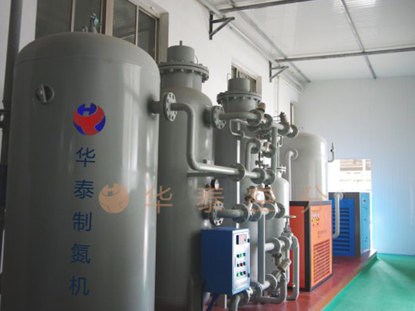 糧食煙草倉儲制氮機 糧食煙草倉儲制氮機